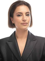 Eylem Aktaş Menajeri | 0532 797 68 91 | Telefon İletişim